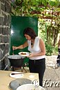 DSC03172.JPG