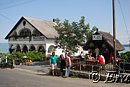 DSC03176.JPG