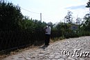 DSC03177.JPG