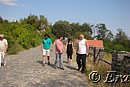 DSC03178.JPG