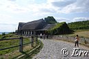 DSC03181.JPG