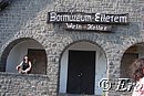 DSC03185.JPG
