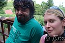 DSC03197.JPG