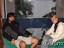 DSC03199.JPG