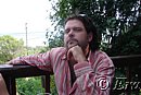 DSC03204.JPG