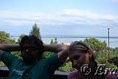 DSC03205.JPG