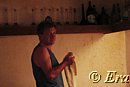 DSC03239.JPG