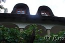DSC03246.JPG