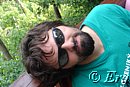 DSC03248.JPG