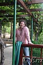DSC03252.JPG