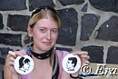 DSC03253.JPG