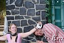 DSC03254.JPG