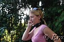 DSC03257.JPG
