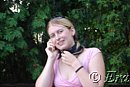 DSC03261.JPG