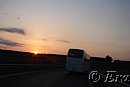 DSC03264.JPG
