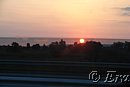 DSC03265.JPG
