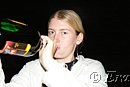 P1100612.JPG