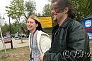 P1100742.JPG