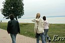 P1100746.JPG