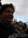 P1120355.JPG
