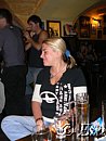 P1120367.JPG