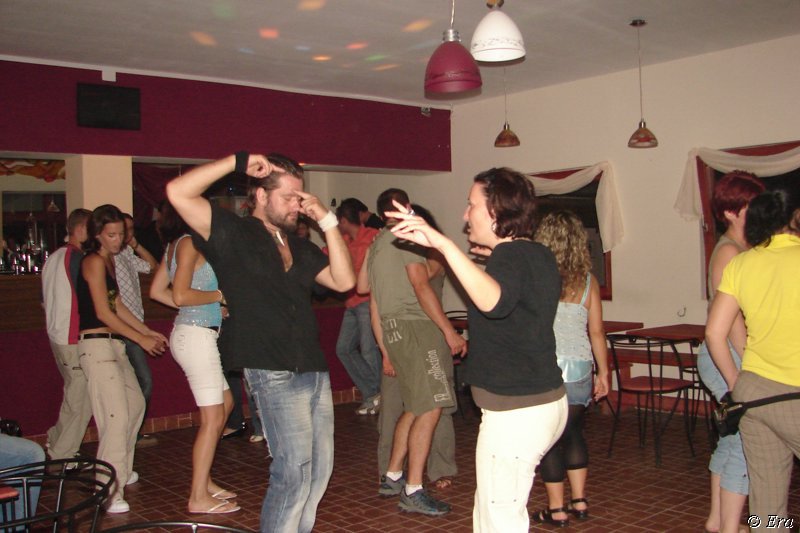 DSC03632.JPG