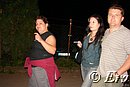 DSC03556.JPG
