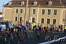 DSC03609.JPG