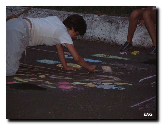 Mvc-013f