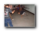 Kattints a k�pre...