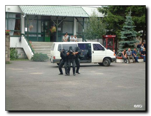 Mvc-034f