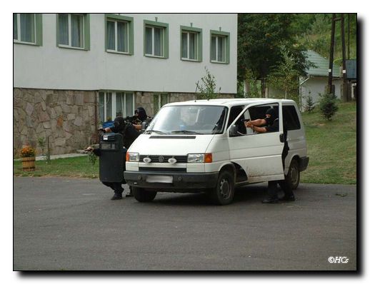 Mvc-037f