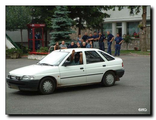 Mvc-038f