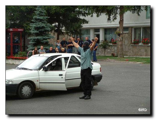 Mvc-039f