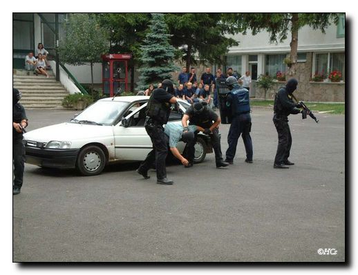 Mvc-051f