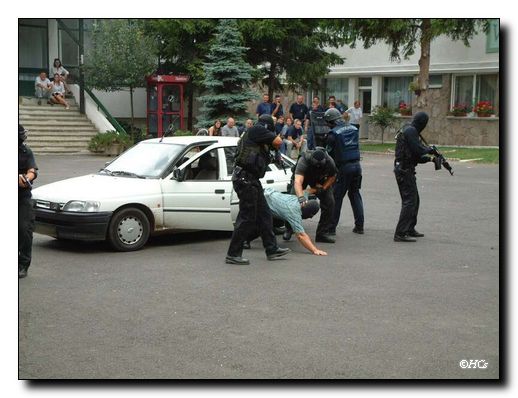 Mvc-052f