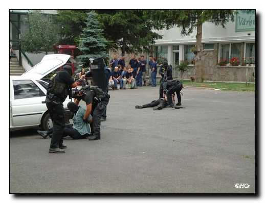 Mvc-056f