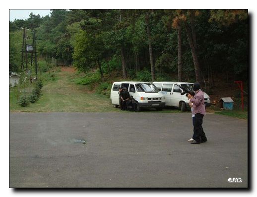 Mvc-079f