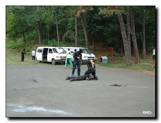 Mvc-081f