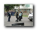 Kattints a k�pre...