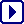 [K�vetkez�]