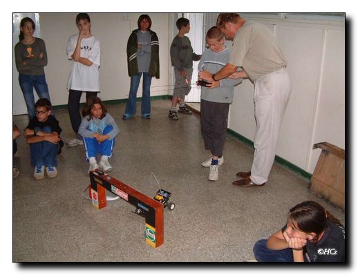 Mvc-010f