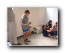 Kattints a k�pre...
