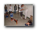 Kattints a k�pre...