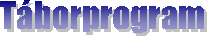 T�borprogram