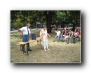 Kattints a k�pre...