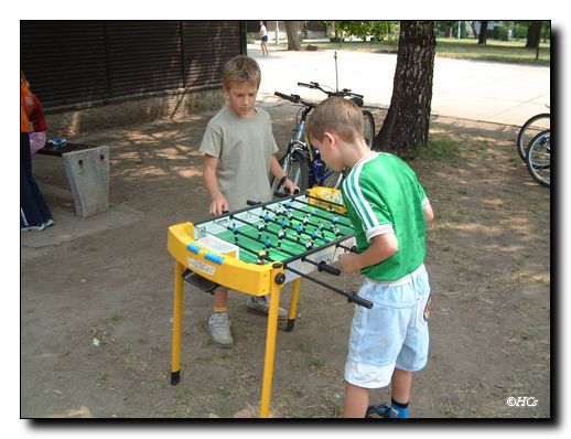 Mvc-012f