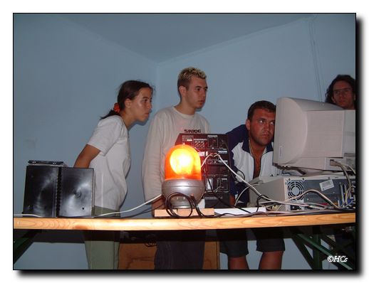 Mvc-023f
