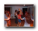 Kattints a k�pre...