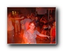Kattints a k�pre...